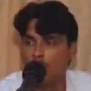 Bahadar Zeb